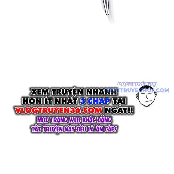 Chương 47 - Trang 179