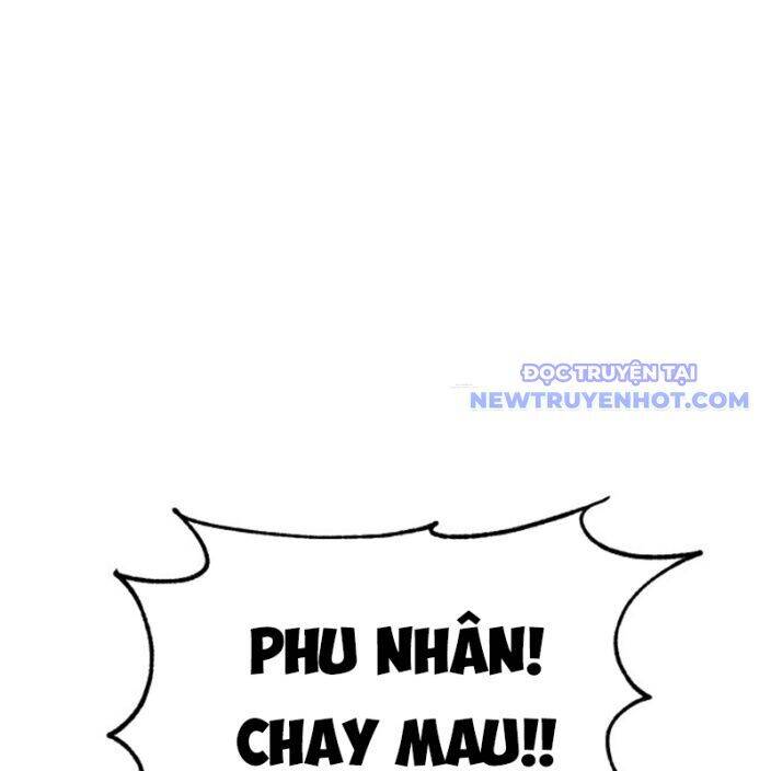 Chương 47 - Trang 181