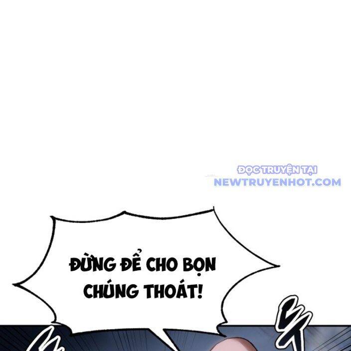 Chương 47 - Trang 184