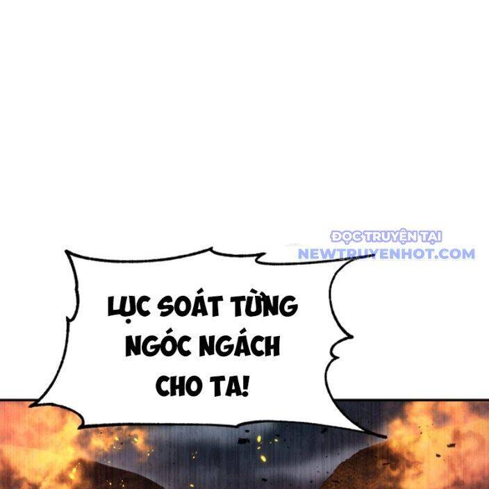 Chương 47 - Trang 190