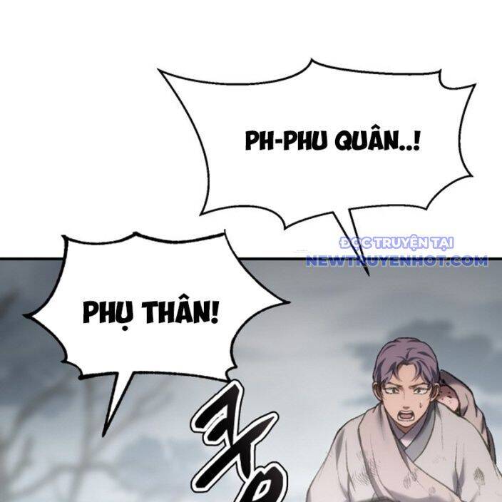 Chương 47 - Trang 20