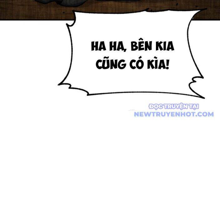 Chương 47 - Trang 192
