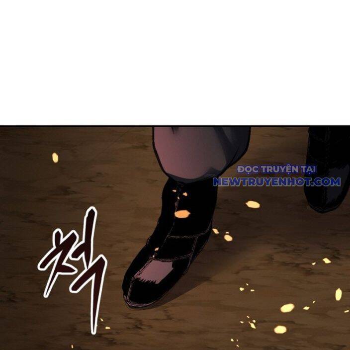 Chương 47 - Trang 193