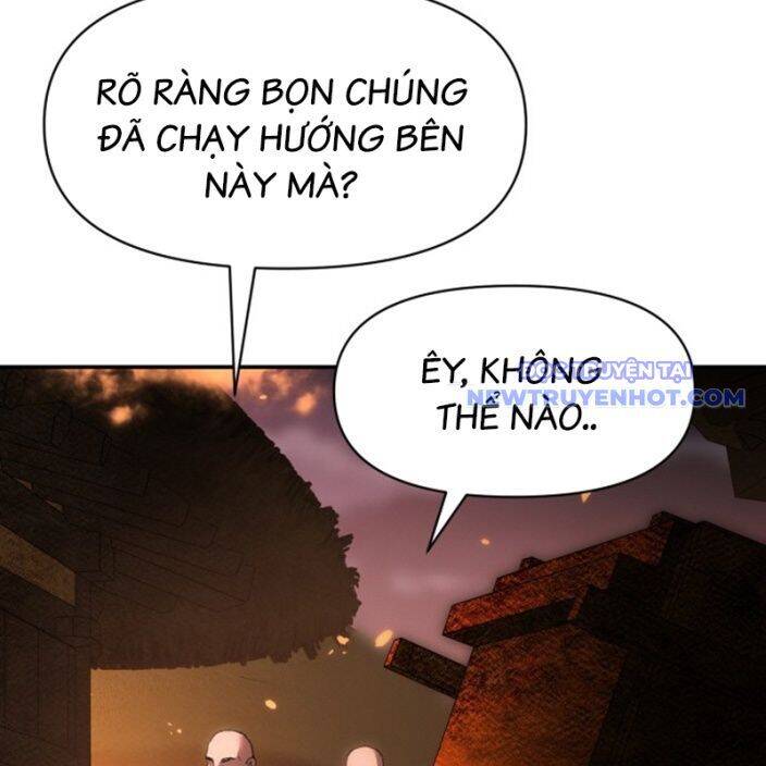 Chương 47 - Trang 195