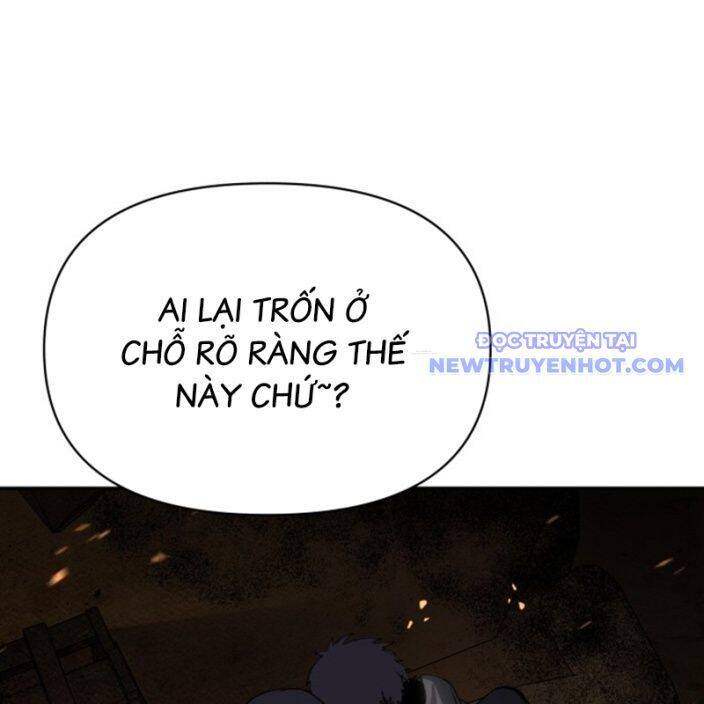 Chương 47 - Trang 198