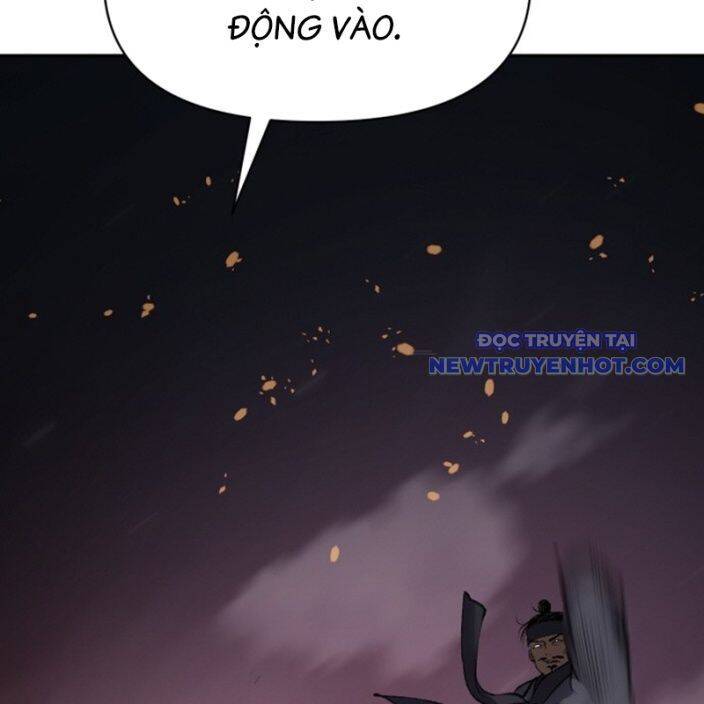 Chương 47 - Trang 202