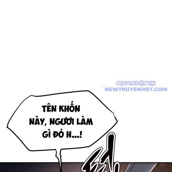 Chương 47 - Trang 210