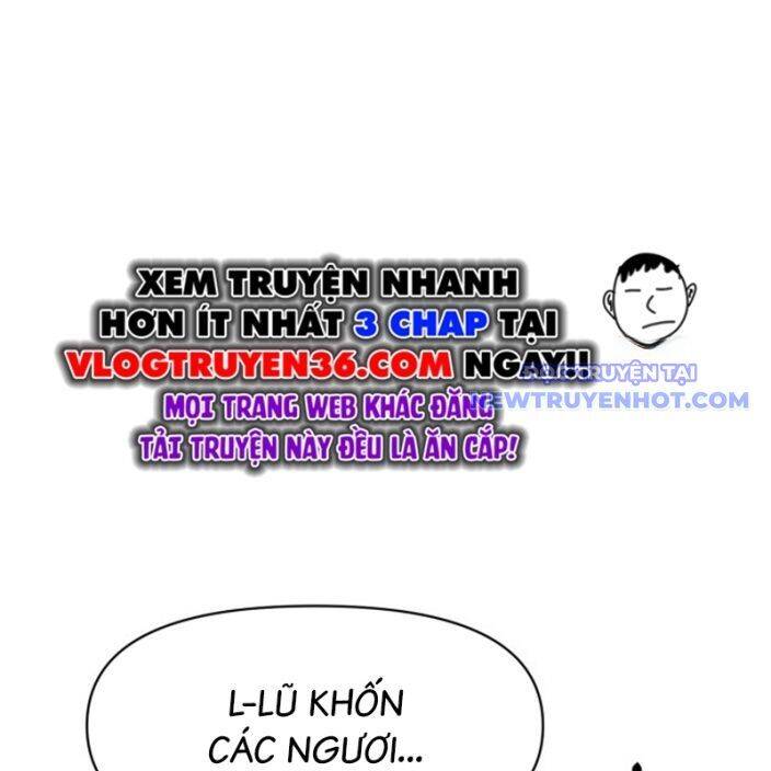 Chương 47 - Trang 22