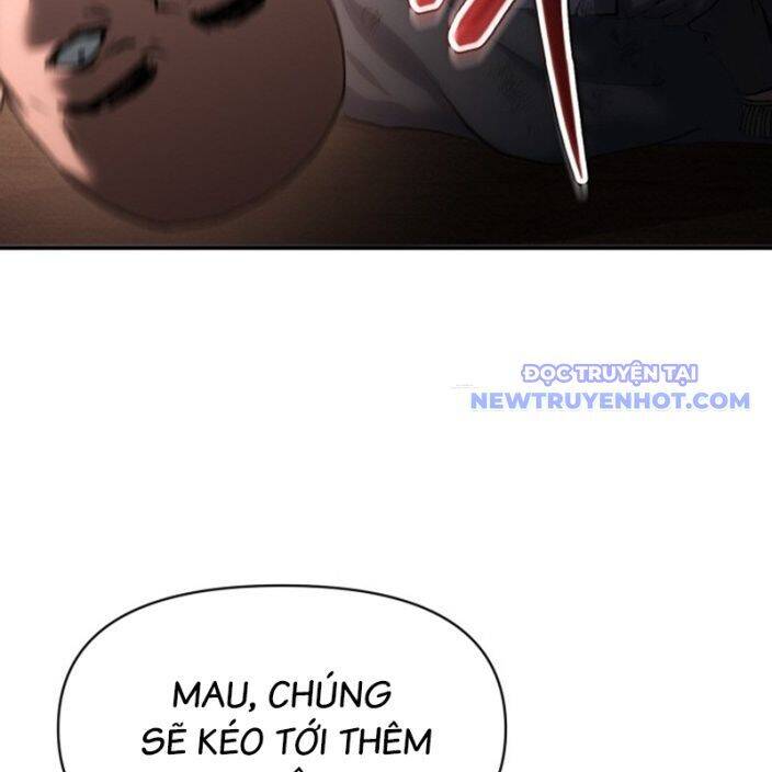 Chương 47 - Trang 217