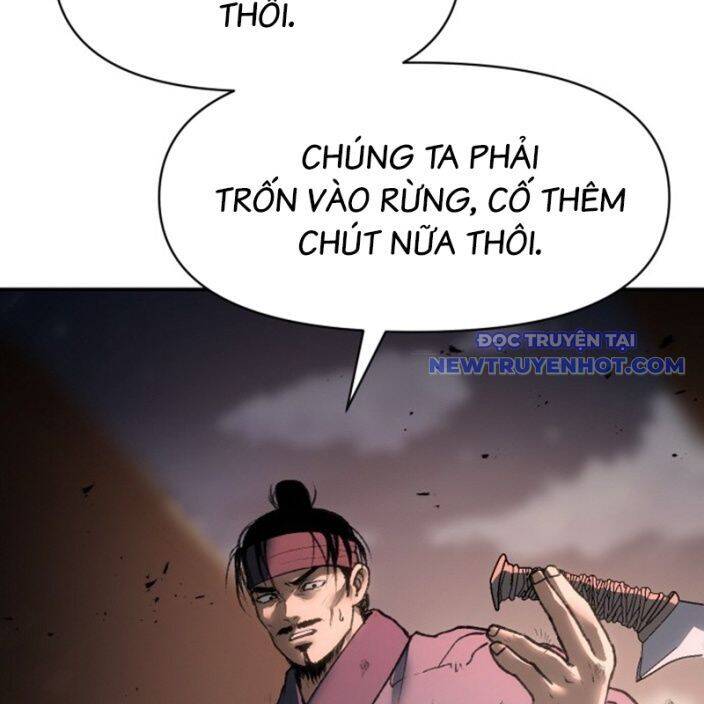 Chương 47 - Trang 218