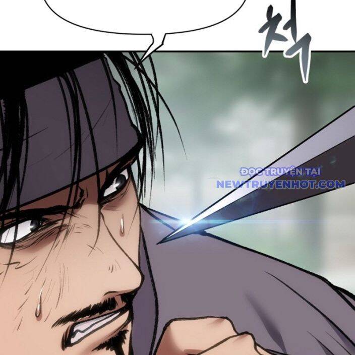 Chương 47 - Trang 23