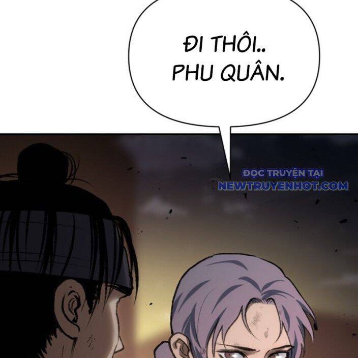 Chương 47 - Trang 223
