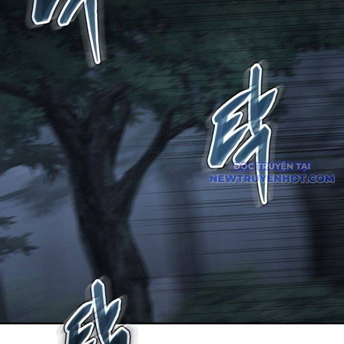 Chương 47 - Trang 226