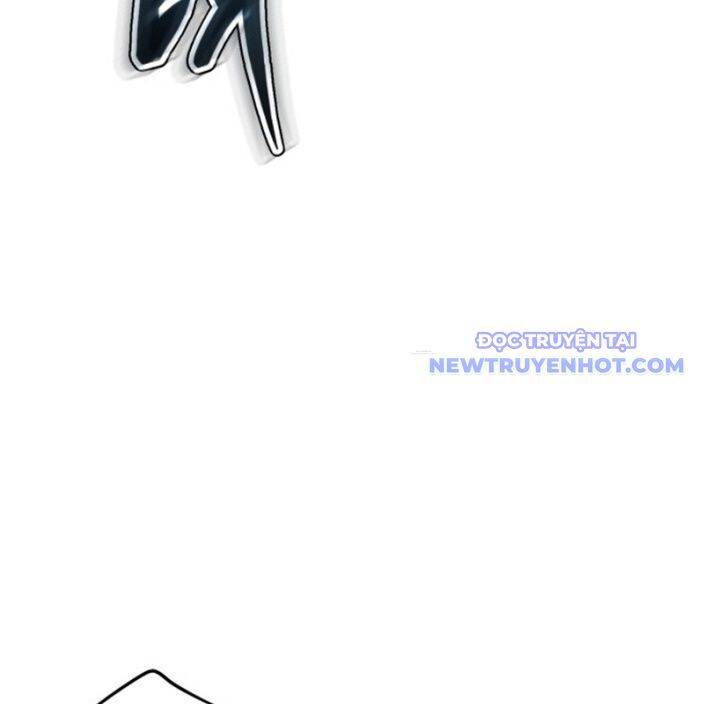 Chương 47 - Trang 227