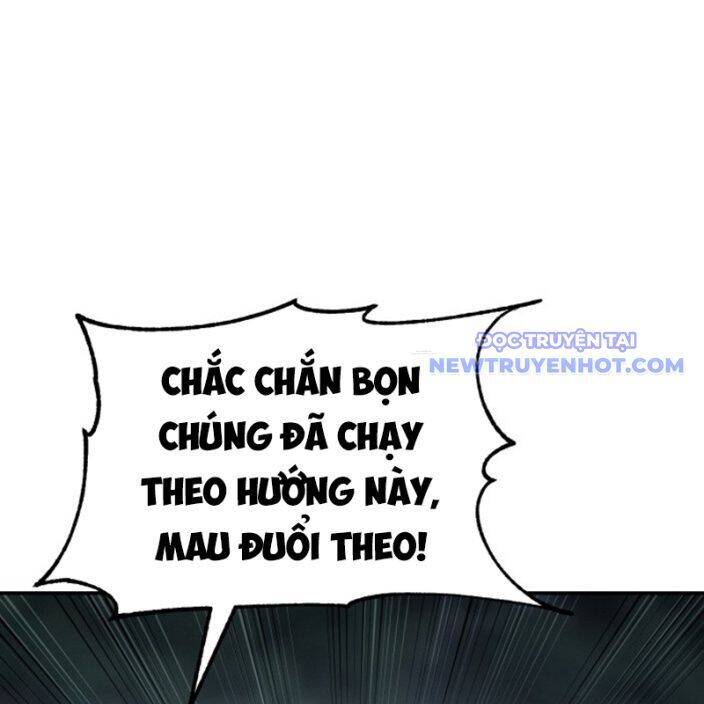 Chương 47 - Trang 230