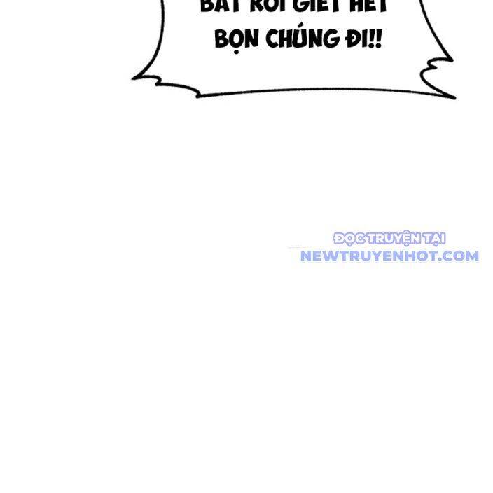 Chương 47 - Trang 232