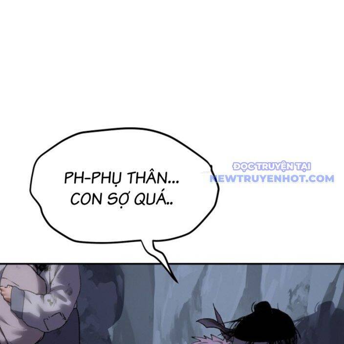 Chương 47 - Trang 236