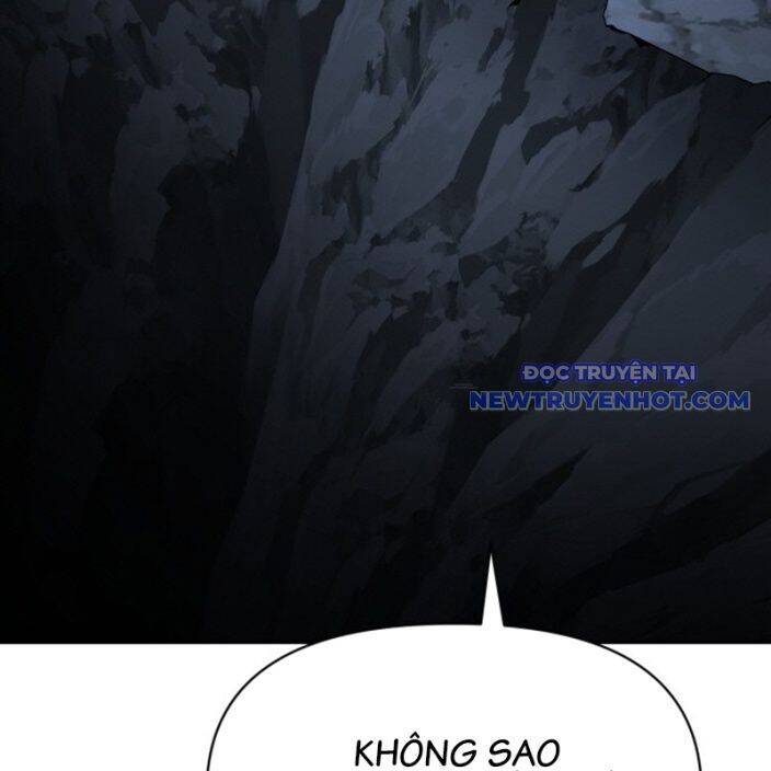 Chương 47 - Trang 238