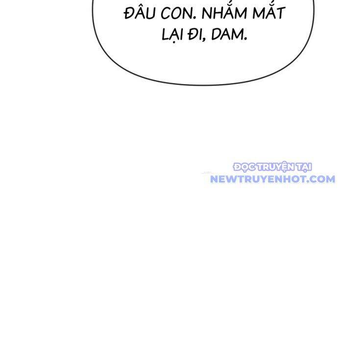 Chương 47 - Trang 239
