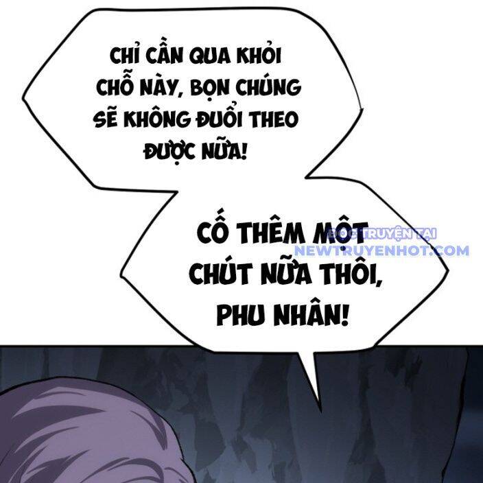 Chương 47 - Trang 240