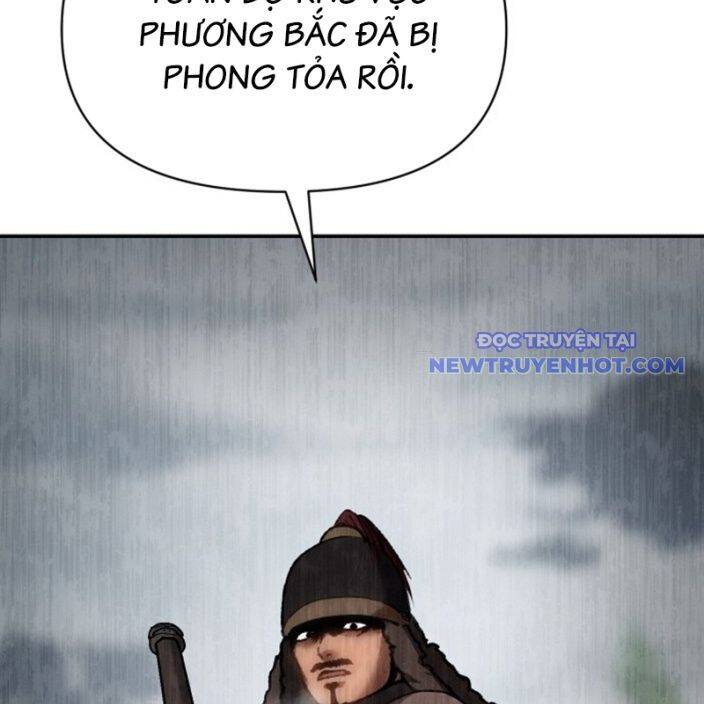 Chương 47 - Trang 25