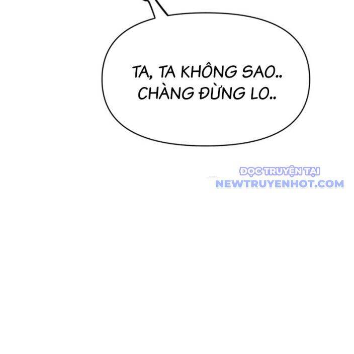 Chương 47 - Trang 242