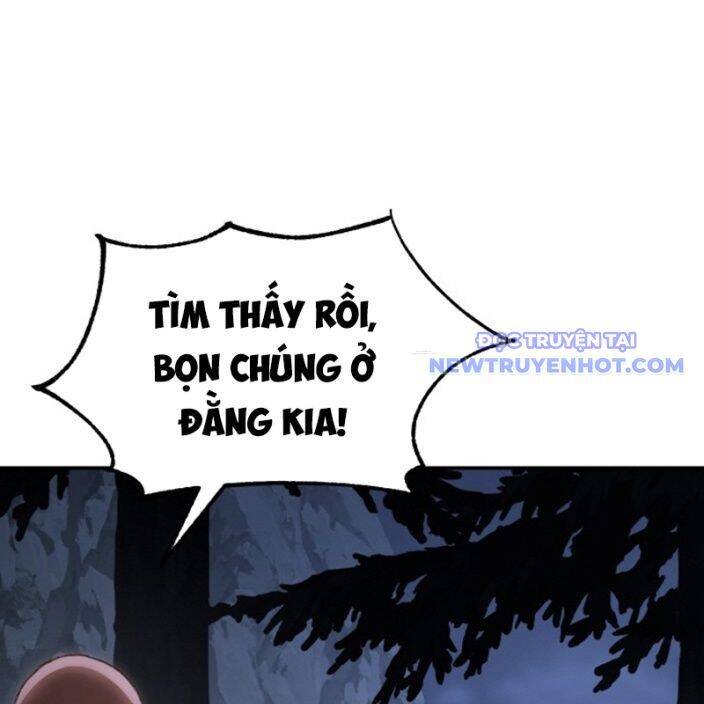 Chương 47 - Trang 243