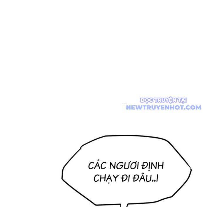 Chương 47 - Trang 245