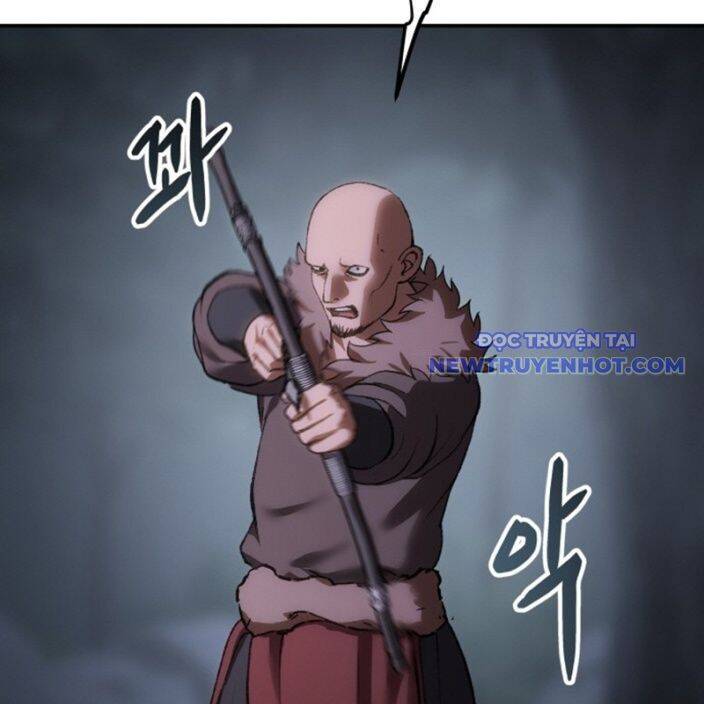 Chương 47 - Trang 246