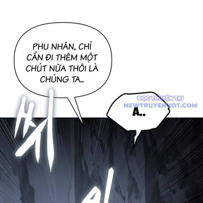 Chương 47 - Trang 248