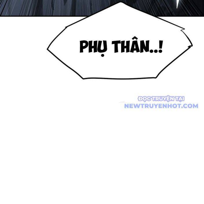 Chương 47 - Trang 250