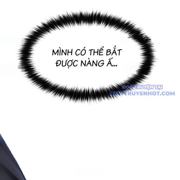 Chương 47 - Trang 260