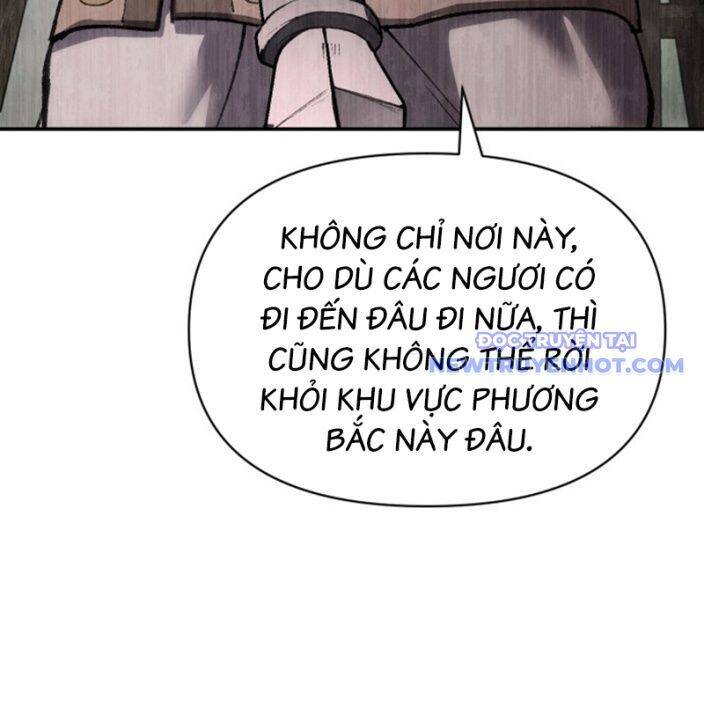 Chương 47 - Trang 27