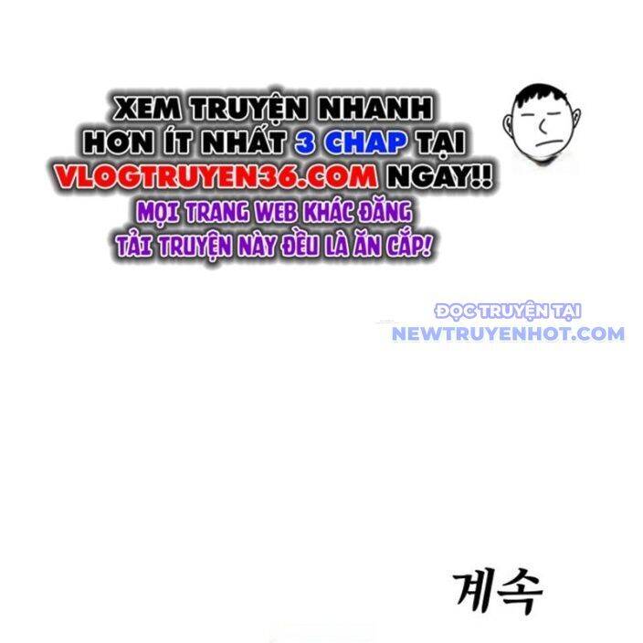 Chương 47 - Trang 269