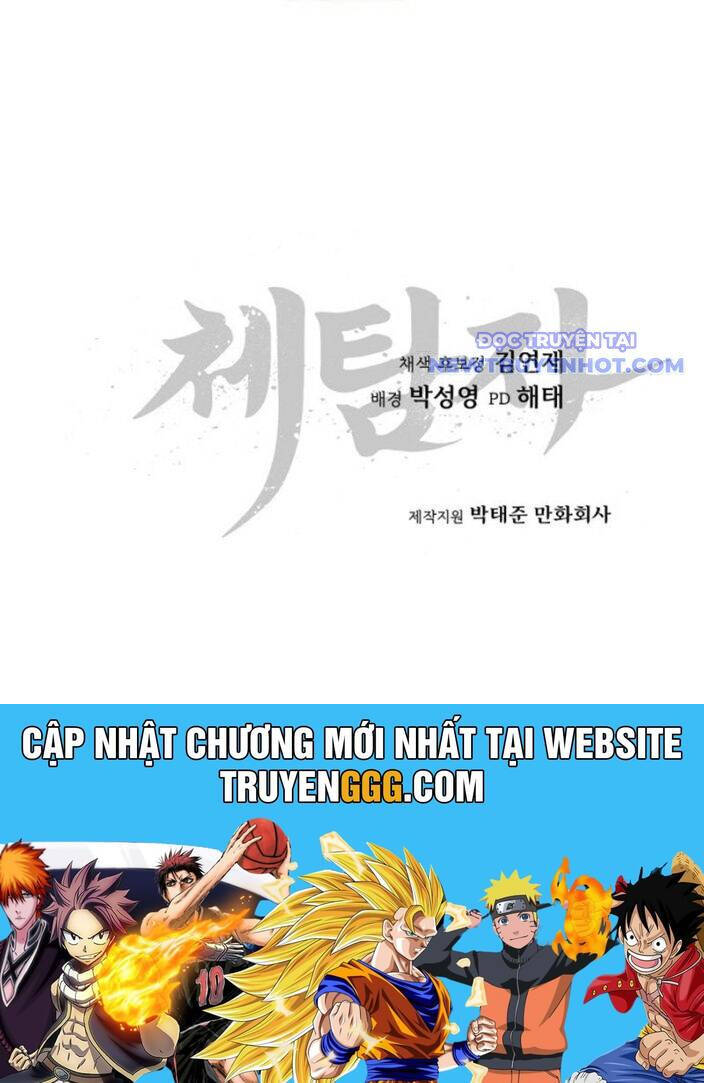 Chương 47 - Trang 270