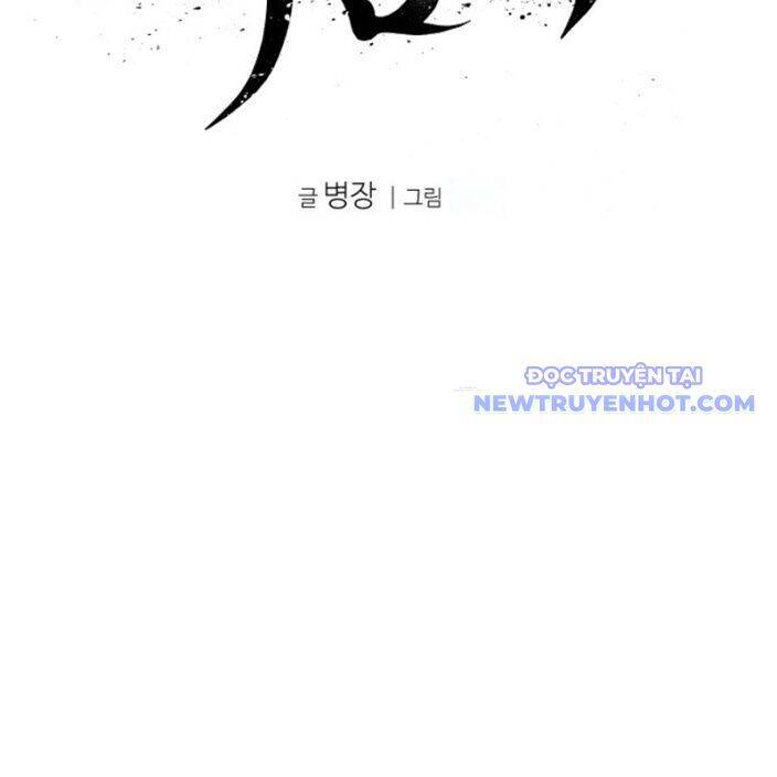 Chương 47 - Trang 36