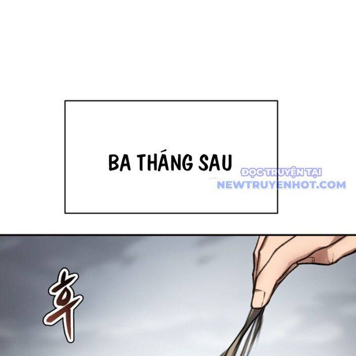 Chương 47 - Trang 37