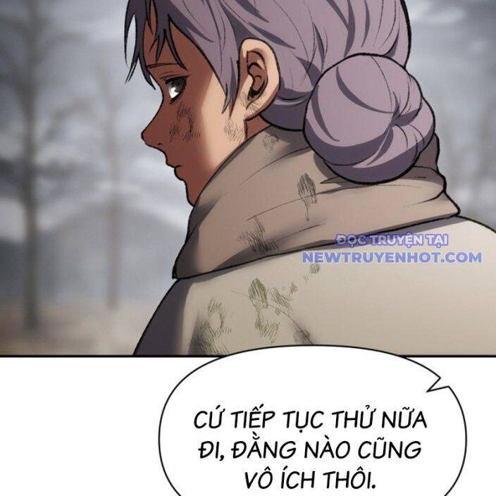 Chương 47 - Trang 43