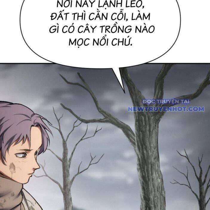 Chương 47 - Trang 45
