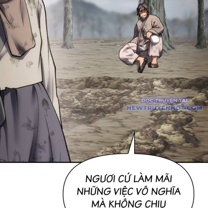 Chương 47 - Trang 46