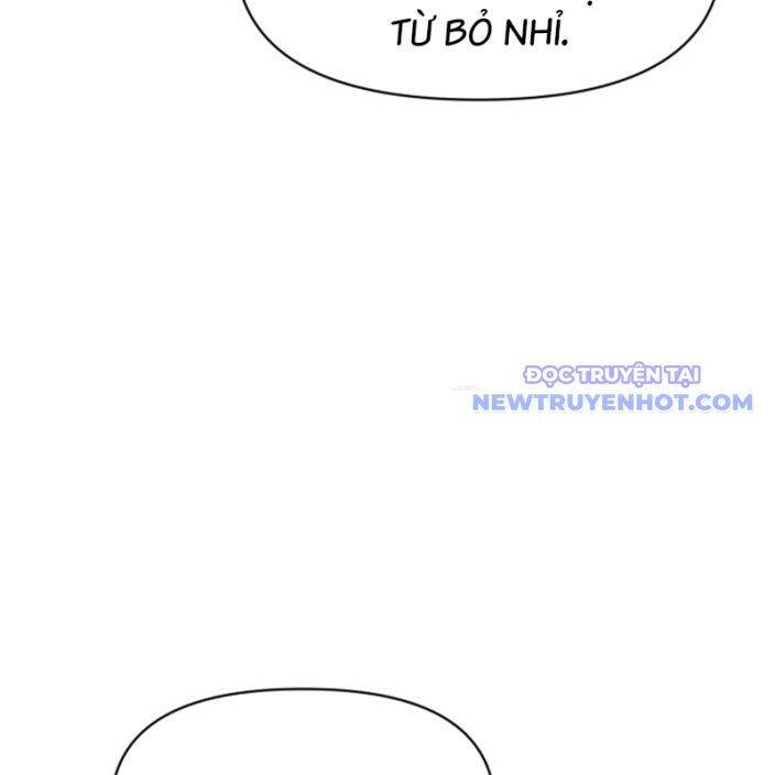 Chương 47 - Trang 47