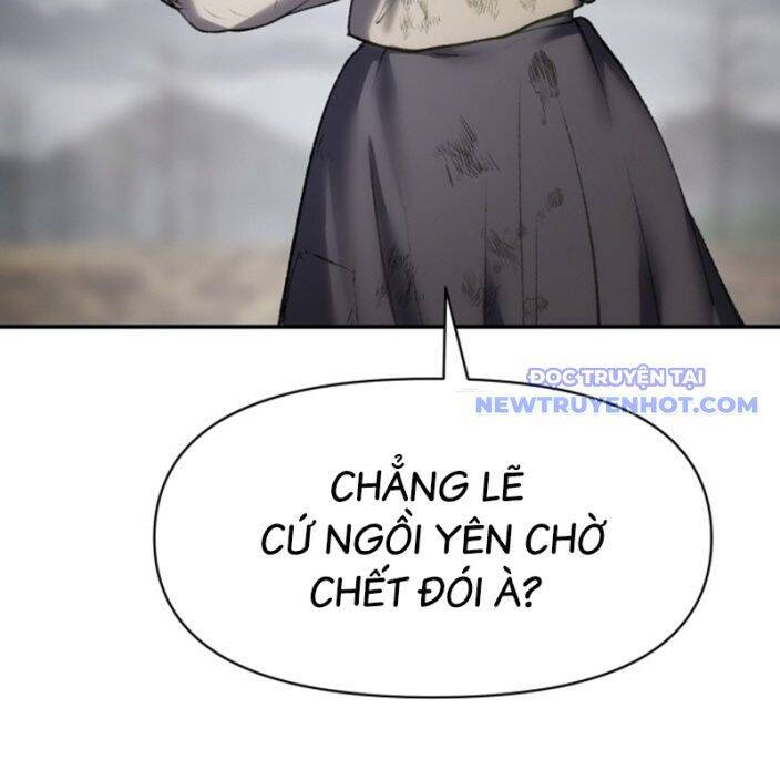 Chương 47 - Trang 49