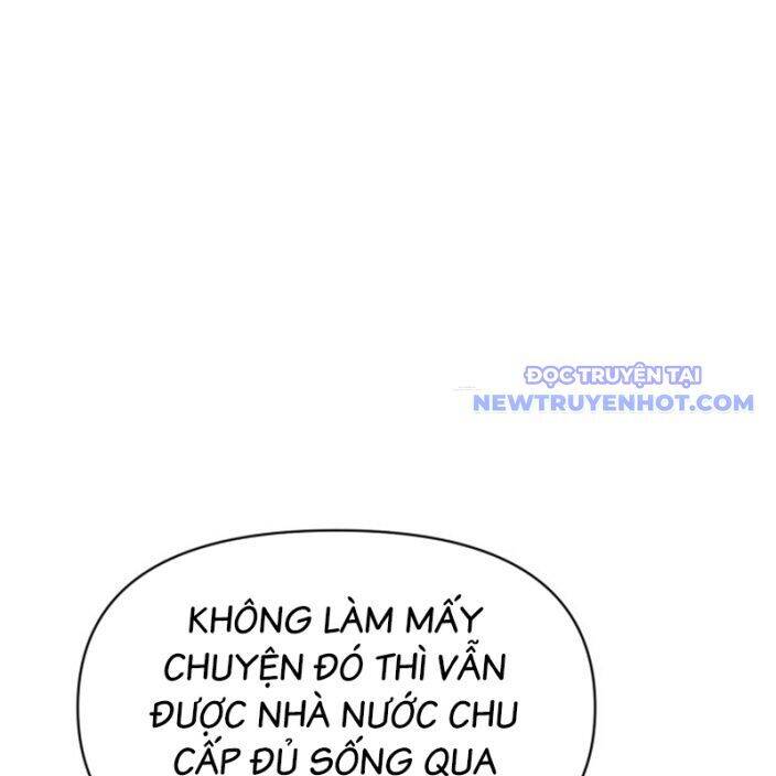 Chương 47 - Trang 50