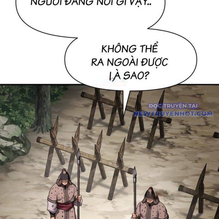 Chương 47 - Trang 6