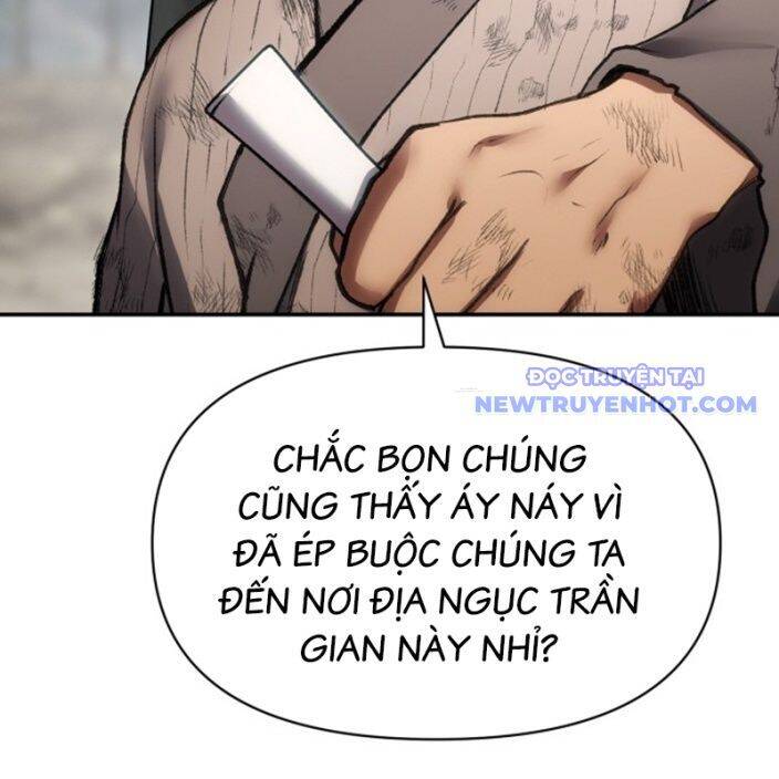 Chương 47 - Trang 52