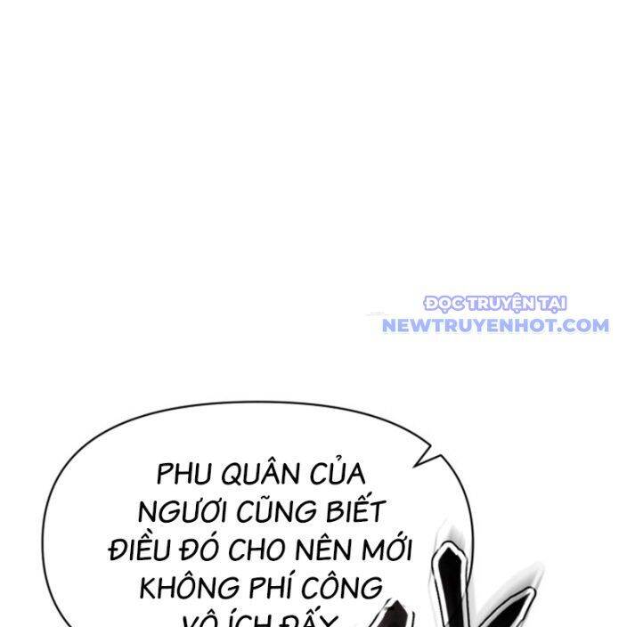 Chương 47 - Trang 53