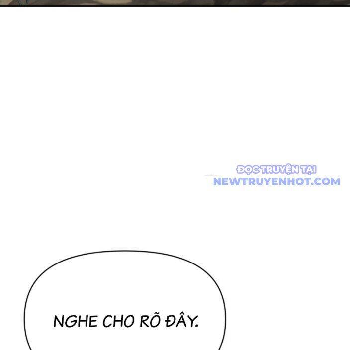 Chương 47 - Trang 55