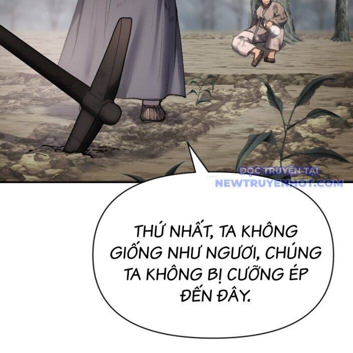 Chương 47 - Trang 57