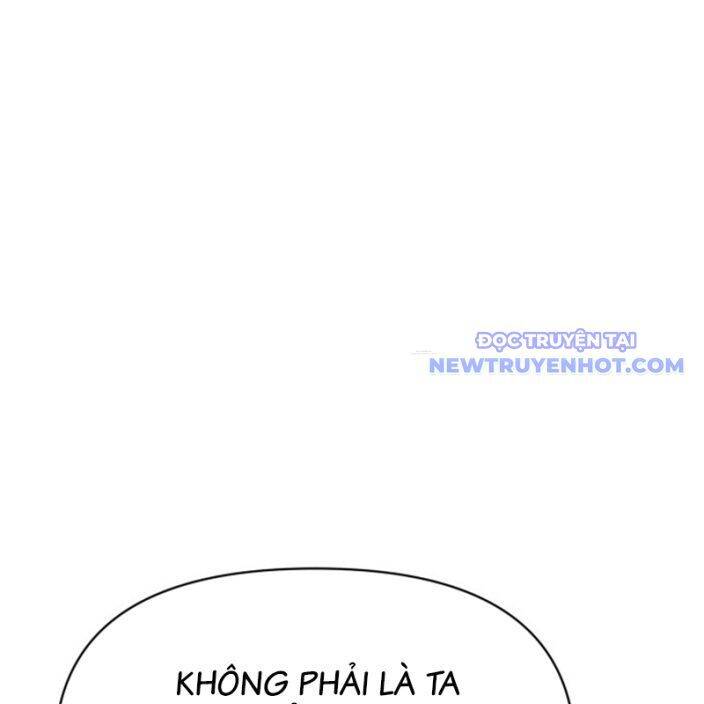 Chương 47 - Trang 58