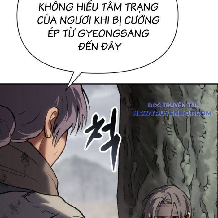 Chương 47 - Trang 59